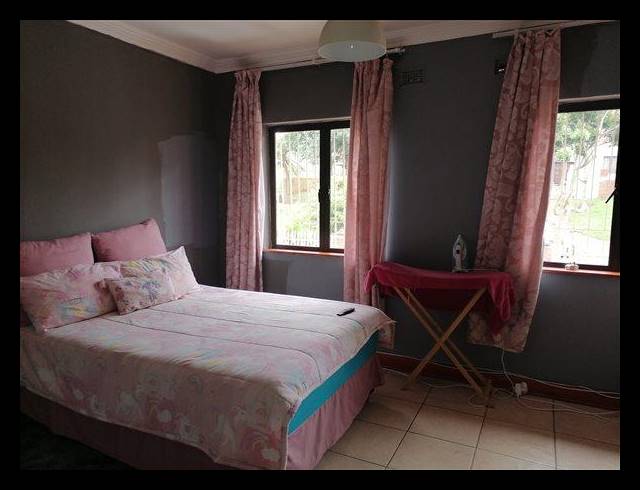 4 BEDROOM DUPLEX FOR SALE IN EMPANGENI CENTRAL